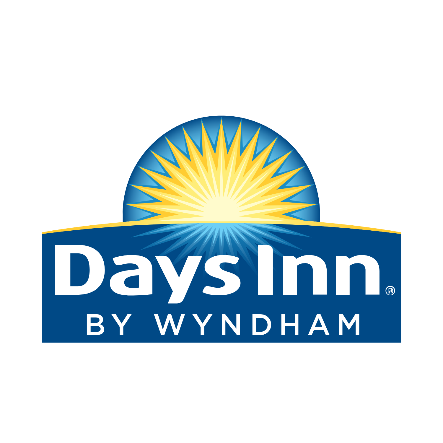 Days Inn by Wyndham Silver Spring